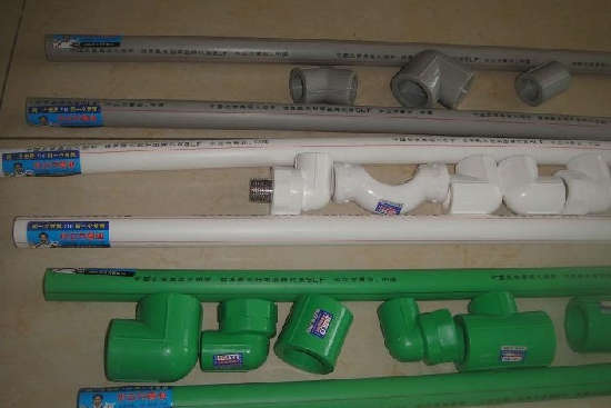 高端水管十大名牌排行榜推薦,目前主流品牌就是這些了! 高端水管十大名牌排行榜推薦,目前主流品牌就是這些了!