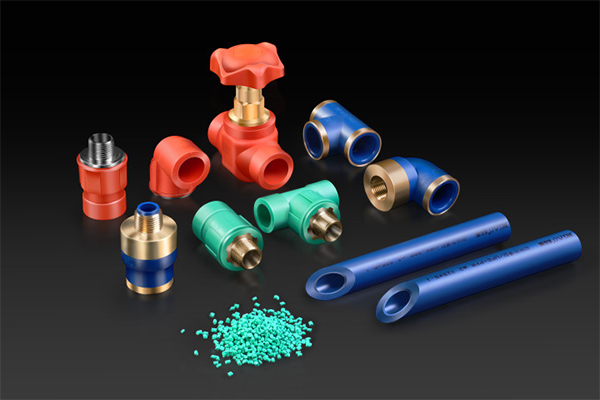 家用水管十大品牌都有哪些?哪些牌子具備50年雙質保? 家用水管十大品牌都有哪些?哪些牌子具備50年雙質保?