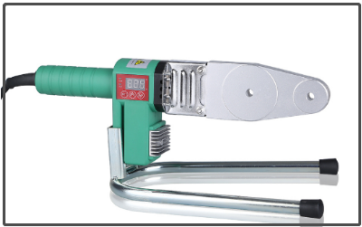 一個人不好操作怎么接ppr?5張圖教讓你成為大師級水工師傅! 一個人不好操作怎么接ppr?5張圖教讓你成為大師級水工師傅!