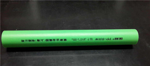 保利管道和偉星哪個(gè)好?先一起看看這2者的優(yōu)點(diǎn)對(duì)比吧? 保利管道和偉星哪個(gè)好?先一起看看這2者的優(yōu)點(diǎn)對(duì)比吧?