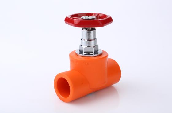 白蝶品牌代理的條件和費用是怎樣的?加盟水管如何運作好? 白蝶品牌代理的條件和費用是怎樣的?加盟水管如何運作好?