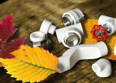 上豐水管是全國品牌嗎?看看這4位網(wǎng)友的評價,你認同嗎? 上豐水管是全國品牌嗎?看看這4位網(wǎng)友的評價,你認同嗎?