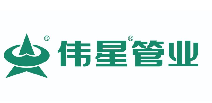 偉星代理可以做嗎?這么一對比后,你最后選誰? 偉星代理可以做嗎?這么一對比后,你最后選誰?