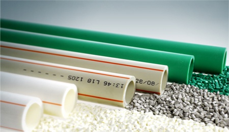 輝縣偉星管業(yè)代理商有嗎?這么一查!卻查出了商機(jī)? 輝縣偉星管業(yè)代理商有嗎?這么一查!卻查出了商機(jī)?