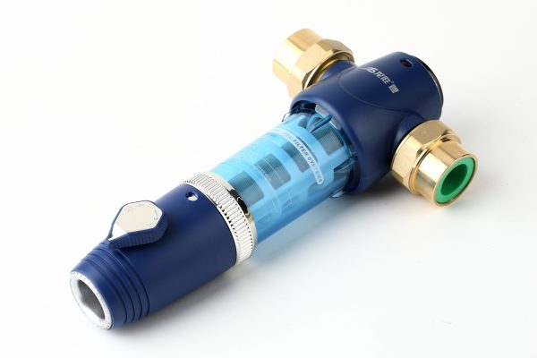 前置過濾器怎么安裝到衛生間?怎么安裝,還是需要看這點! 前置過濾器怎么安裝到衛生間?怎么安裝,還是需要看這點!