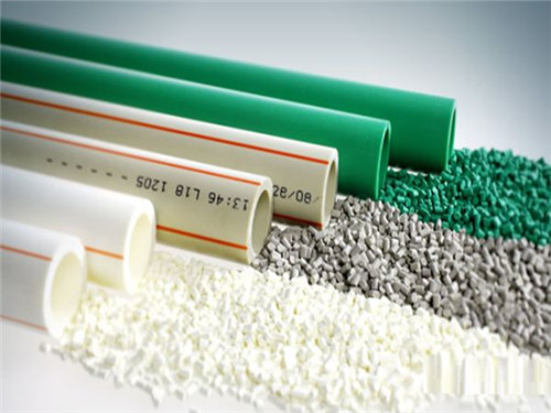 家裝自來水管十大排名有啥牌子?沒想到,成立最早的竟是它們! 家裝自來水管十大排名有啥牌子?沒想到,成立最早的竟是它們!