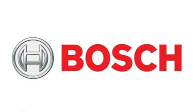 看看地暖十大名牌排行,沒想到!那么多牌子都不熟悉~ 看看地暖十大名牌排行,沒想到!那么多牌子都不熟悉~