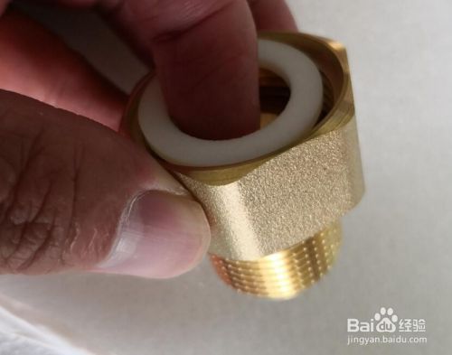 廚房水管前置過(guò)濾器安裝圖文說(shuō)明,7張圖7個(gè)步驟,立馬學(xué)會(huì)! 廚房水管前置過(guò)濾器安裝圖文說(shuō)明,7張圖7個(gè)步驟,立馬學(xué)會(huì)!