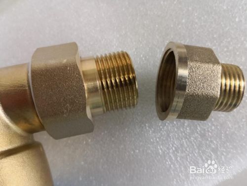 廚房水管前置過(guò)濾器安裝圖文說(shuō)明,7張圖7個(gè)步驟,立馬學(xué)會(huì)! 廚房水管前置過(guò)濾器安裝圖文說(shuō)明,7張圖7個(gè)步驟,立馬學(xué)會(huì)!