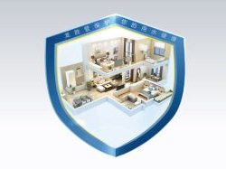 最好的水管品牌是哪個(gè)?這誰(shuí)敢說(shuō)?但這些建議不妨一聽(tīng)! 最好的水管品牌是哪個(gè)?這誰(shuí)敢說(shuō)?但這些建議不妨一聽(tīng)!