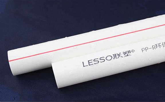 龍勝聯(lián)塑為什么比偉星便宜那么多?真相總讓人難以接受! 龍勝聯(lián)塑為什么比偉星便宜那么多?真相總讓人難以接受!