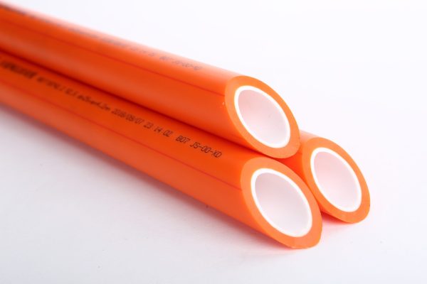 ppr水管哪個(gè)品牌質(zhì)量好?選擇其實(shí)很簡(jiǎn)單,看這點(diǎn)就行! ppr水管哪個(gè)品牌質(zhì)量好?選擇其實(shí)很簡(jiǎn)單,看這點(diǎn)就行!