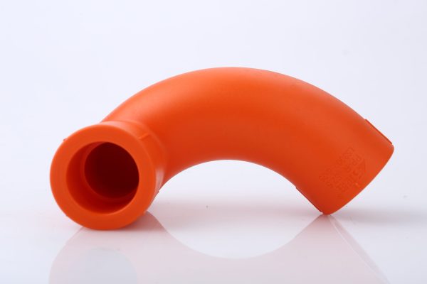 水管什么牌子最好？著重3大面，最后定下選擇它！