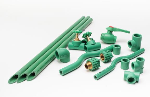 自來水管哪個牌子的質量好?當前具備這質保的都值得推薦! 自來水管哪個牌子的質量好?當前具備這質保的都值得推薦!