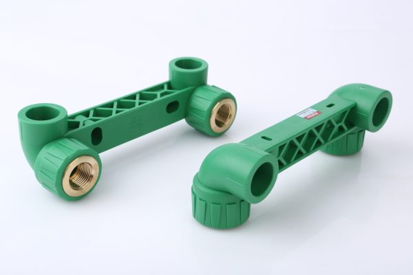 龍勝20水管多少錢一根？這價格這質保是真的？