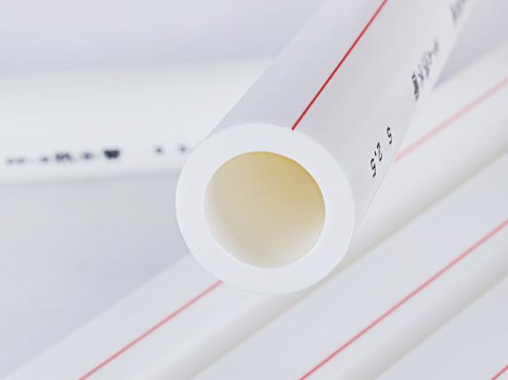 如何辨別日豐管是不是真品？對比123步立見真偽管材！