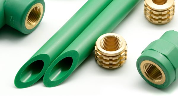 德國(guó)羅森博格水管怎么樣?看完2個(gè)介紹,有點(diǎn)小懵! 德國(guó)羅森博格水管怎么樣?看完2個(gè)介紹,有點(diǎn)小懵!