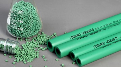 水管德國弗沃德好嗎?看這圖感覺質(zhì)感還是挺給力! 水管德國弗沃德好嗎?看這圖感覺質(zhì)感還是挺給力!