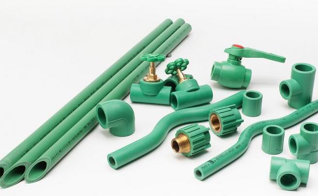 天凈管和金牛管哪個好?水管選擇對比,看這2點就夠了! 天凈管和金牛管哪個好?水管選擇對比,看這2點就夠了!