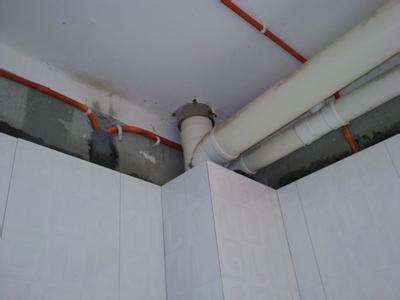 包水管用什么材料?結(jié)合4個方法,詳解其優(yōu)缺點! 包水管用什么材料?結(jié)合4個方法,詳解其優(yōu)缺點!