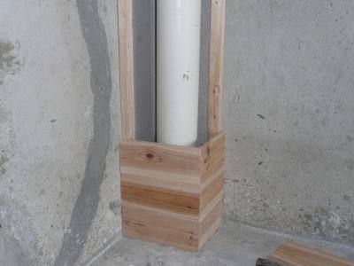 包水管用什么材料?結(jié)合4個方法,詳解其優(yōu)缺點! 包水管用什么材料?結(jié)合4個方法,詳解其優(yōu)缺點!