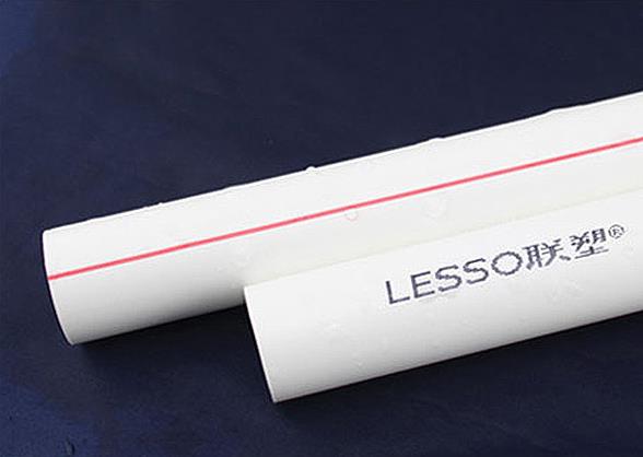 聯(lián)塑水管為什么便宜?對(duì)于這問(wèn)題,其中因素太多了吧? 聯(lián)塑水管為什么便宜?對(duì)于這問(wèn)題,其中因素太多了吧?