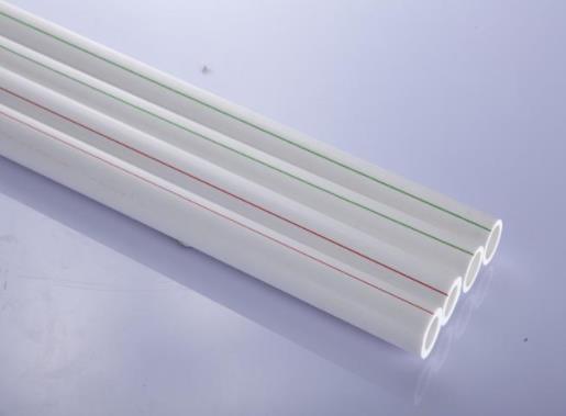 上海日豐水管質量怎么樣?此“日豐”非彼“日豐”! 上海日豐水管質量怎么樣?此“日豐”非彼“日豐”!