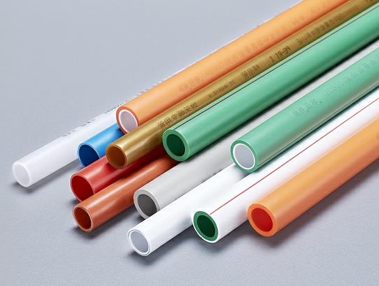 杭州日豐管是不是假的?要買日豐認(rèn)證這2點(diǎn)即可! 杭州日豐管是不是假的?要買日豐認(rèn)證這2點(diǎn)即可!