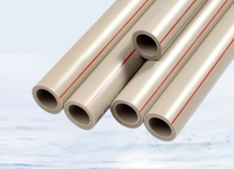 聯塑和日豐ppr管對比哪個好?2個方面真的難以抉擇啊! 聯塑和日豐ppr管對比哪個好?2個方面真的難以抉擇啊!