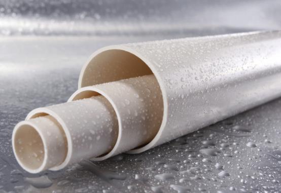 pvc排水管十大名牌都有哪些?沒想到,優點那么多! pvc排水管十大名牌都有哪些?沒想到,優點那么多!