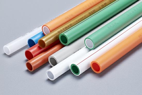 日豐管3米和4米差別是什么?壁厚和水管顏色會受影響? 日豐管3米和4米差別是什么?壁厚和水管顏色會受影響?