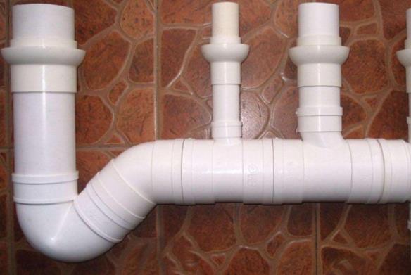 排水管品牌排行前十名有哪些?一看!原來那么多優(yōu)質(zhì)品牌! 排水管品牌排行前十名有哪些?一看!原來那么多優(yōu)質(zhì)品牌!