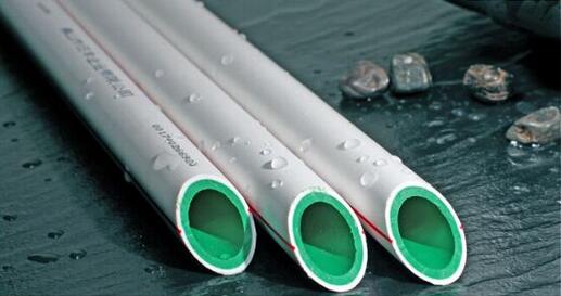 日豐管售后維修電話是多少？維修流程應(yīng)該是這樣吧？