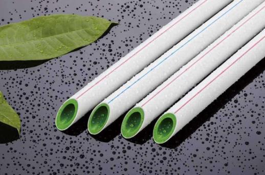 聯(lián)塑水管有試壓服務(wù)嗎?大致流程是怎么樣的? 聯(lián)塑水管有試壓服務(wù)嗎?大致流程是怎么樣的?