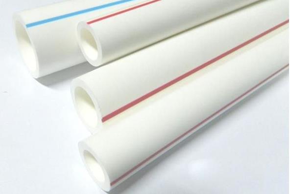 家裝聯塑水管有質保嗎?有!但現在質保分單雙了! 家裝聯塑水管有質保嗎?有!但現在質保分單雙了!