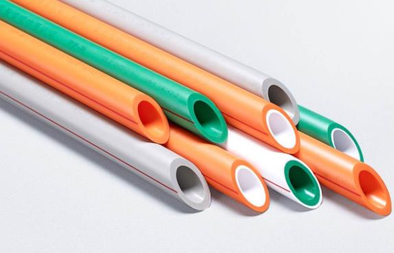 日豐管生產廠家及地址是什么?8個生產地址你都知道嗎? 日豐管生產廠家及地址是什么?8個生產地址你都知道嗎?