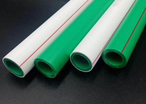 上海日豐水管價(jià)格大概需要多少錢?網(wǎng)購真的靠譜嗎? 上海日豐水管價(jià)格大概需要多少錢?網(wǎng)購真的靠譜嗎?