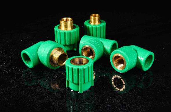 德國城家水管到底好不好?2類說法,你會怎么選擇? 德國城家水管到底好不好?2類說法,你會怎么選擇?