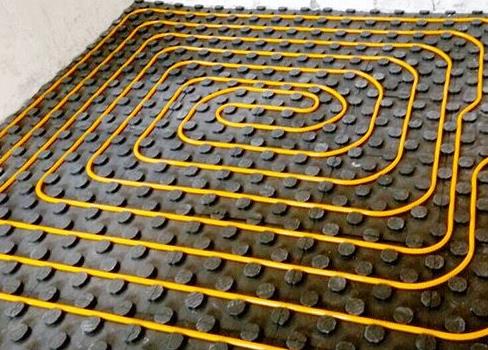 暖氣管日豐好還是聯塑好?該看品牌還是看材質? 暖氣管日豐好還是聯塑好?該看品牌還是看材質?