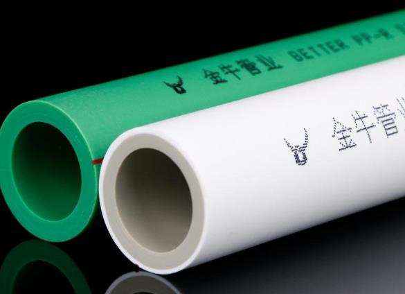 金牛聯塑水管有必要換成日豐嗎?是不是真的便宜沒好貨? 金牛聯塑水管有必要換成日豐嗎?是不是真的便宜沒好貨?