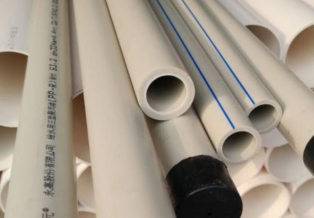 公元灰色管可以家裝嗎?灰色是建筑用管的標(biāo)志? 公元灰色管可以家裝嗎?灰色是建筑用管的標(biāo)志?