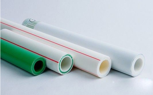 鑒別正品偉星管的標(biāo)志是什么?這2點(diǎn)!你必須得知道! 鑒別正品偉星管的標(biāo)志是什么?這2點(diǎn)!你必須得知道!