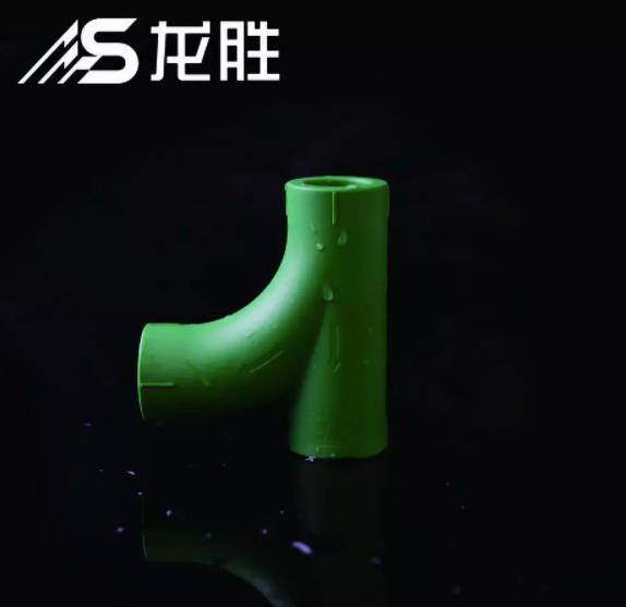 龍勝水管多少錢一米?這樣一比,性價比簡直不要不要的! 龍勝水管多少錢一米?這樣一比,性價比簡直不要不要的!