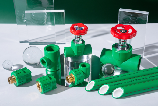 中國十大管業(yè)排名品牌有哪些?價(jià)格性價(jià)比高的牌子有哪個(gè)? 中國十大管業(yè)排名品牌有哪些?價(jià)格性價(jià)比高的牌子有哪個(gè)?