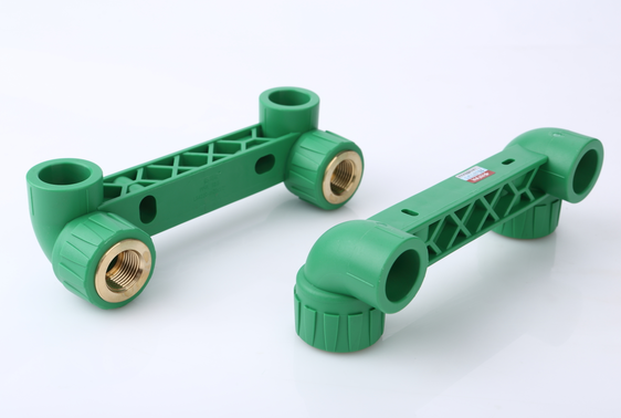 中國水管10大品牌有哪些?看完這,選擇不再艱難! 中國水管10大品牌有哪些?看完這,選擇不再艱難!