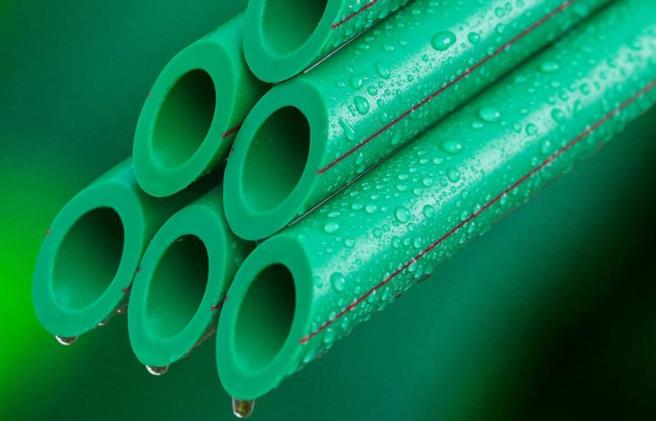 日豐綠管是最好的水管嗎？和橙色水管那些有什么區別？