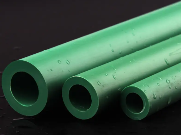 德國微朗水管怎么樣?微朗是真進口水管品牌嗎? 德國微朗水管怎么樣?微朗是真進口水管品牌嗎?