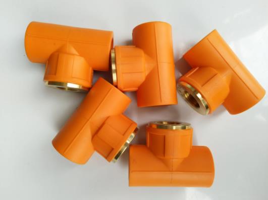 日豐管橙色的好還是白色的好?一點(diǎn)教會你分辨! 日豐管橙色的好還是白色的好?一點(diǎn)教會你分辨!