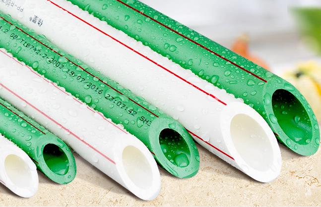 偉星水管價(jià)格對應(yīng)主流產(chǎn)品系列整理,你看好哪款? 偉星水管價(jià)格對應(yīng)主流產(chǎn)品系列整理,你看好哪款?