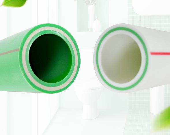 偉星水管價(jià)格對應(yīng)主流產(chǎn)品系列整理,你看好哪款? 偉星水管價(jià)格對應(yīng)主流產(chǎn)品系列整理,你看好哪款?